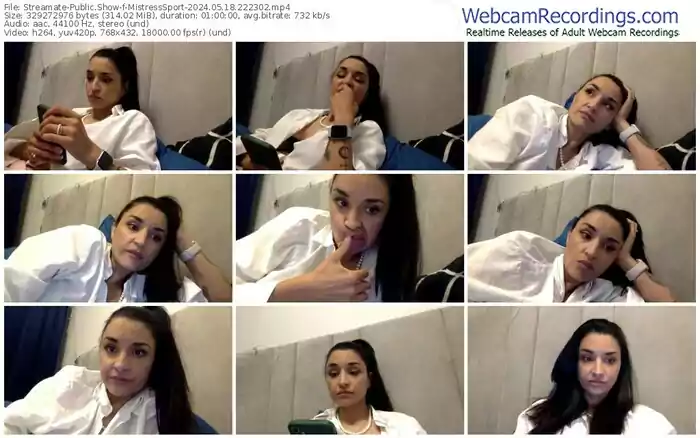 streamate-mistresssport-05-18-2024-22-23-02
