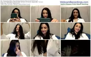 streamate-mistresssport-05-18-2024-23-23-37