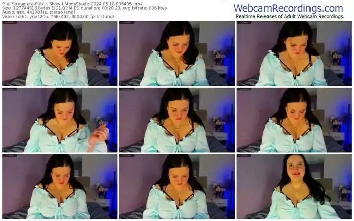 streamate-monasteele-05-18-2024-09-54-05