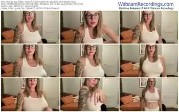 streamate-msemmasmith-05-18-2024-19-24-46