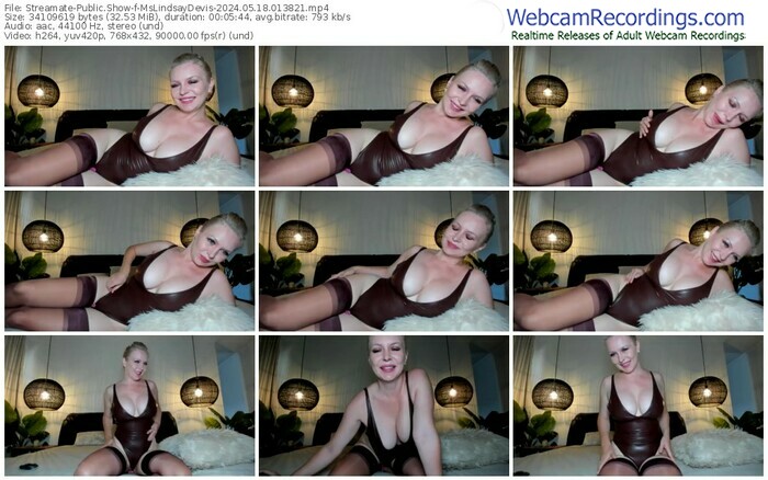 streamate-mslindsaydevis-05-18-2024-01-38-21