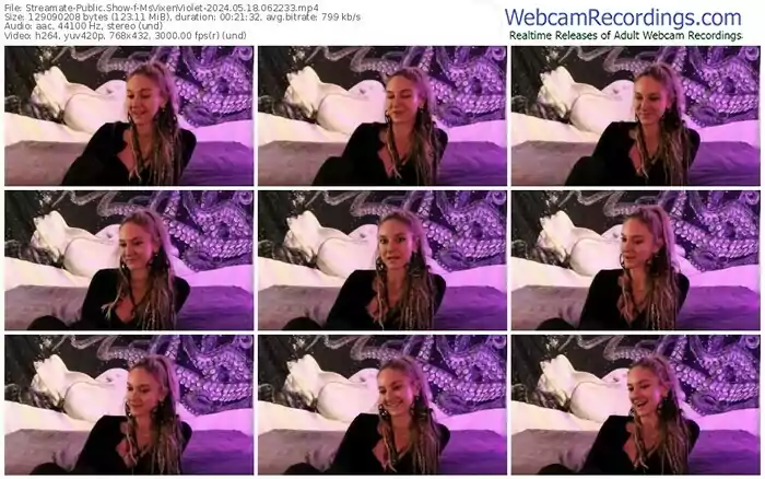 streamate-msvixenviolet-05-18-2024-06-22-33