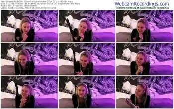 streamate-msvixenviolet-05-18-2024-08-04-46