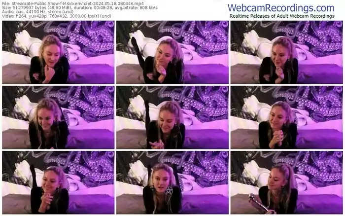 streamate-msvixenviolet-05-18-2024-08-04-46