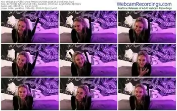 streamate-msvixenviolet-05-18-2024-08-30-14