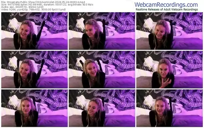 streamate-msvixenviolet-05-18-2024-08-30-14