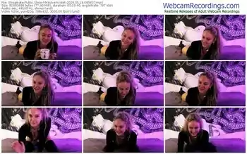 streamate-msvixenviolet-05-18-2024-08-54-37