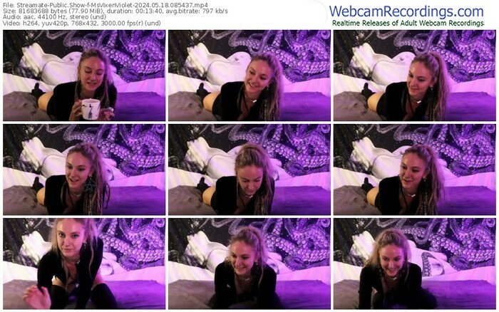 streamate-msvixenviolet-05-18-2024-08-54-37
