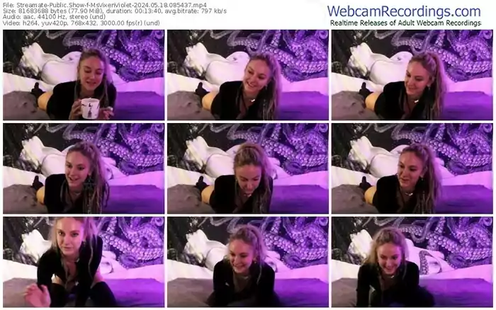 streamate-msvixenviolet-05-18-2024-08-54-37