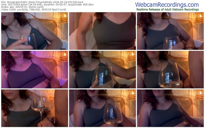 streamate-musclemolly-05-18-2024-20-13-26