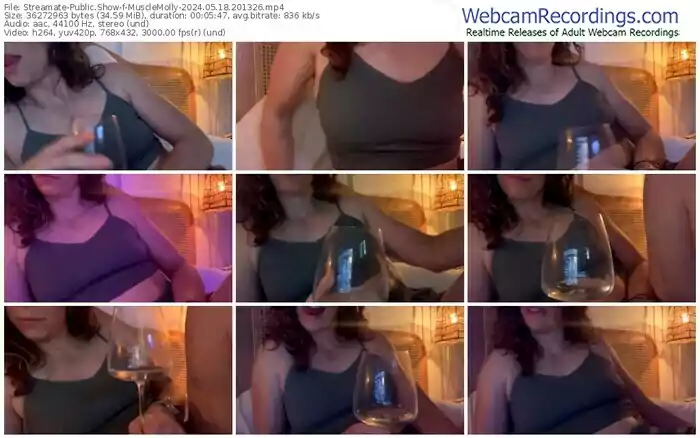 streamate-musclemolly-05-18-2024-20-13-26