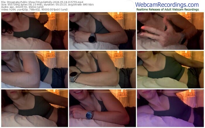 streamate-musclemolly-05-18-2024-21-57-55