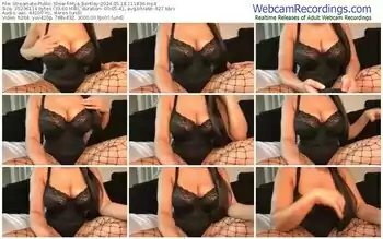 streamate-mya_bentley-05-18-2024-11-18-36