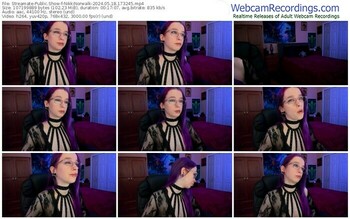 streamate-nikkinorwalk-05-18-2024-17-32-45