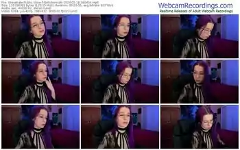 streamate-nikkinorwalk-05-18-2024-18-04-34