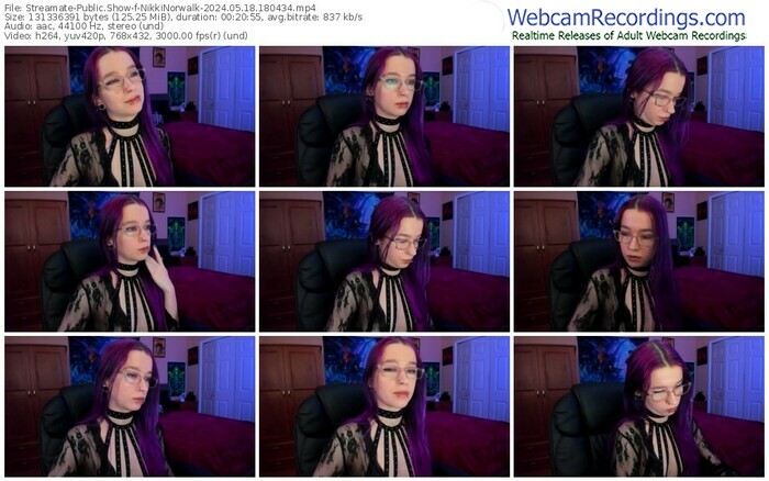 streamate-nikkinorwalk-05-18-2024-18-04-34