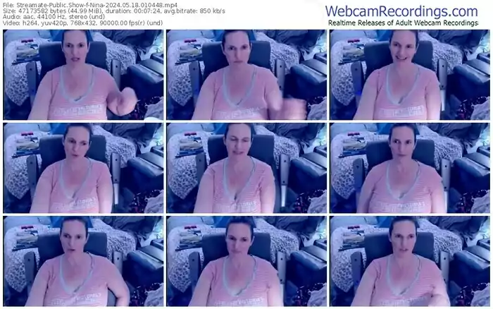 streamate-nina-05-18-2024-01-04-48