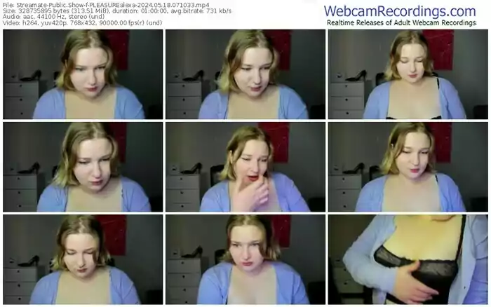 streamate-pleasurealexa-05-18-2024-07-10-33