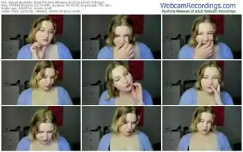 streamate-pleasurealexa-05-18-2024-08-11-03