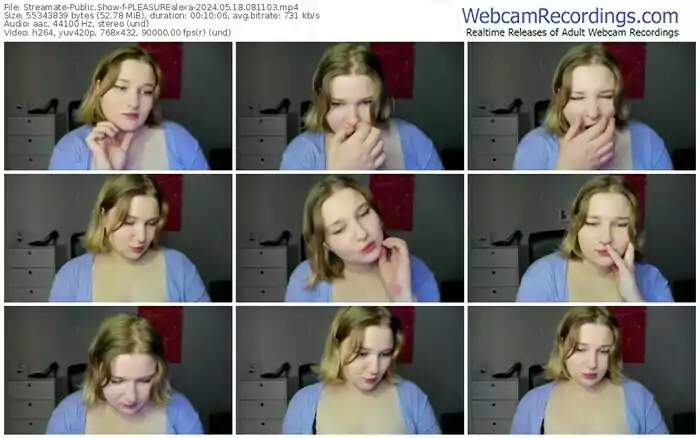 streamate-pleasurealexa-05-18-2024-08-11-03