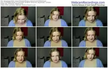 streamate-pleasurealexa-05-18-2024-08-25-18