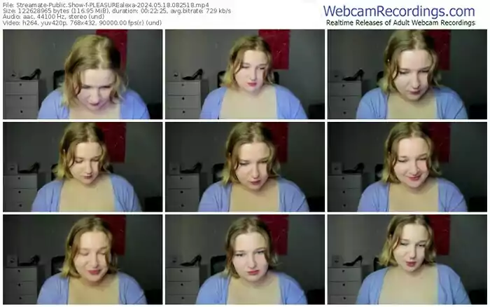 streamate-pleasurealexa-05-18-2024-08-25-18