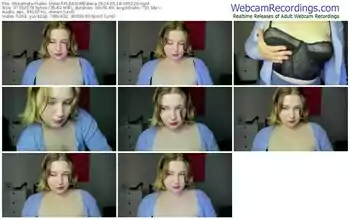 streamate-pleasurealexa-05-18-2024-08-52-26