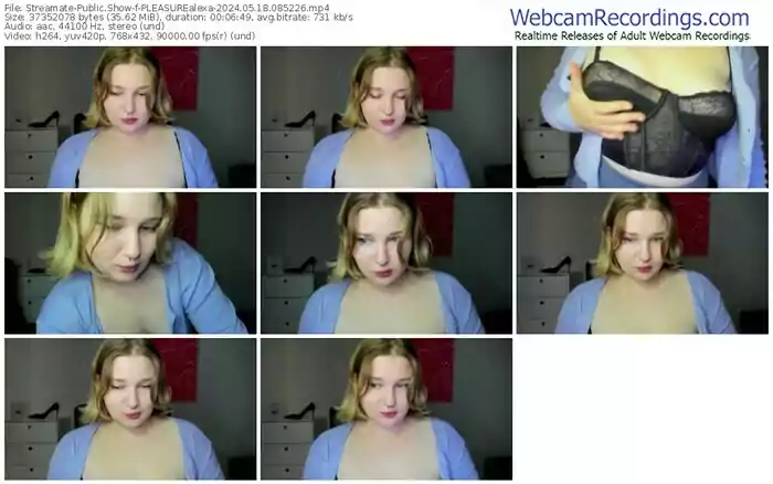 streamate-pleasurealexa-05-18-2024-08-52-26