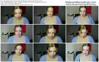 streamate-pleasurealexa-05-18-2024-09-40-35