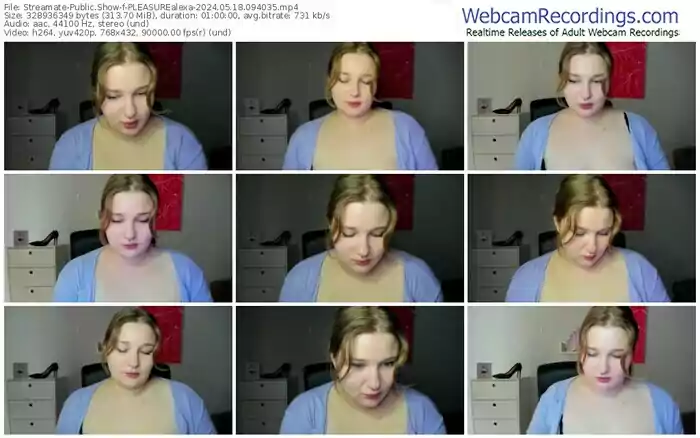 streamate-pleasurealexa-05-18-2024-09-40-35
