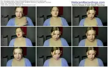 streamate-pleasurealexa-05-18-2024-11-18-26