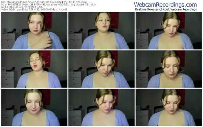 streamate-pleasurealexa-05-18-2024-11-18-26