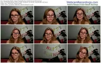 streamate-polinapaarker-05-18-2024-06-24-18