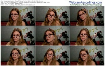 streamate-polinapaarker-05-18-2024-07-29-01