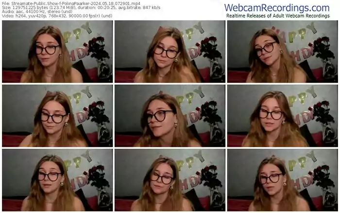 streamate-polinapaarker-05-18-2024-07-29-01