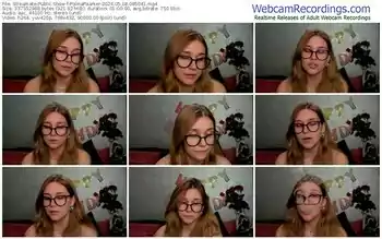 streamate-polinapaarker-05-18-2024-08-50-41