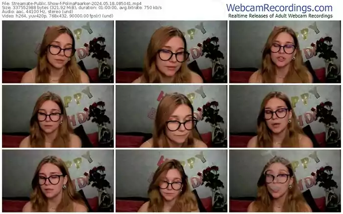 streamate-polinapaarker-05-18-2024-08-50-41