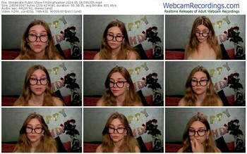 streamate-polinapaarker-05-18-2024-09-52-05
