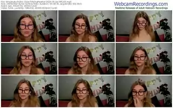 streamate-polinapaarker-05-18-2024-09-52-05