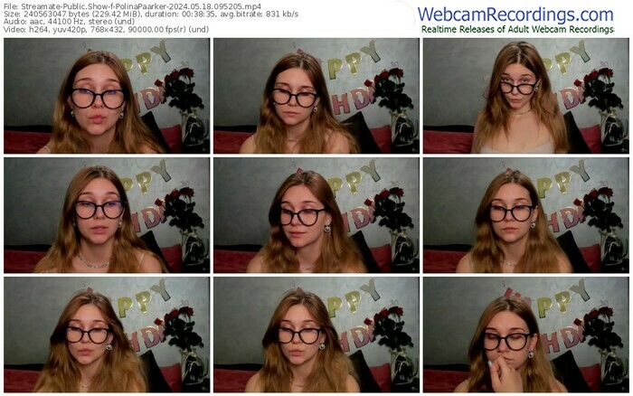 streamate-polinapaarker-05-18-2024-09-52-05