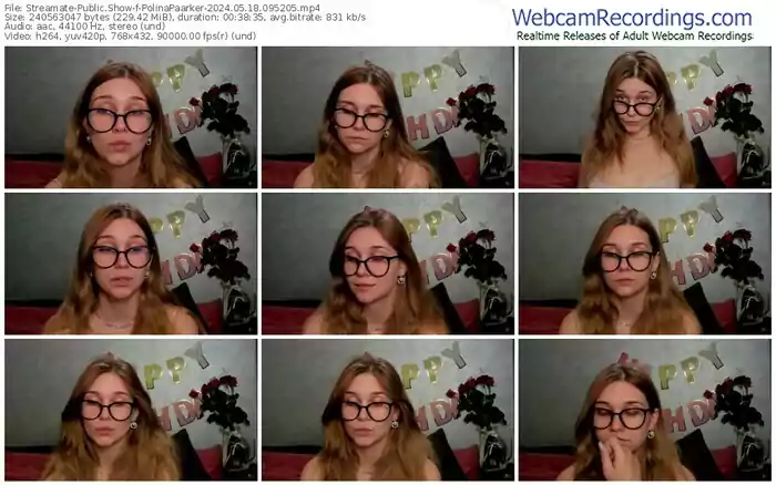 streamate-polinapaarker-05-18-2024-09-52-05