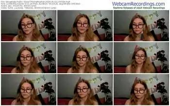 streamate-polinapaarker-05-18-2024-10-35-04