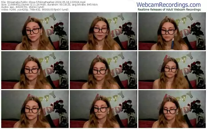 streamate-polinapaarker-05-18-2024-10-35-04