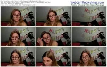 streamate-polinapaarker-05-18-2024-10-57-26