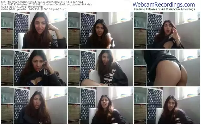 streamate-precious1992-05-18-2024-11-40-47