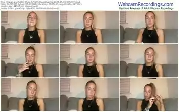 streamate-prettygreeneyesuk-05-18-2024-20-55-17