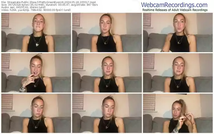 streamate-prettygreeneyesuk-05-18-2024-20-55-17