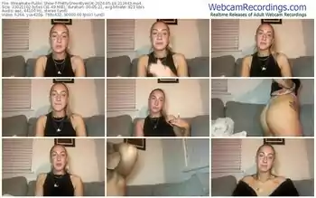 streamate-prettygreeneyesuk-05-18-2024-21-26-43