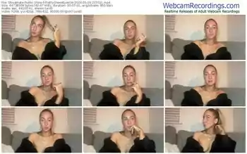 streamate-prettygreeneyesuk-05-18-2024-21-55-11