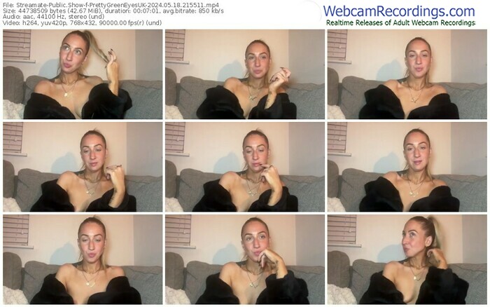 streamate-prettygreeneyesuk-05-18-2024-21-55-11